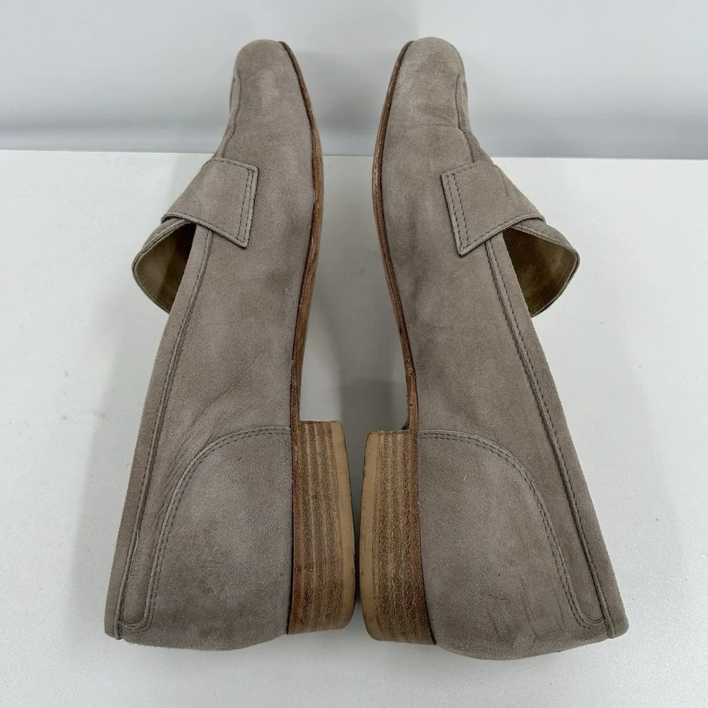 M. Gemi gemi womens